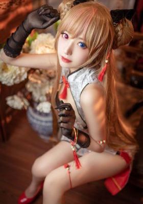 辣警狂花2