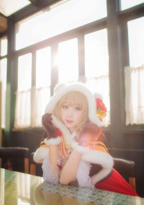 想爱就爱2
