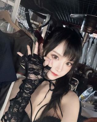 东北往事之二十年