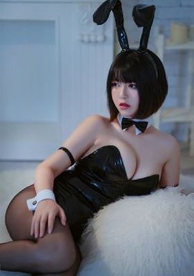 德古拉3d