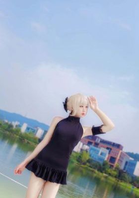鬼父观看