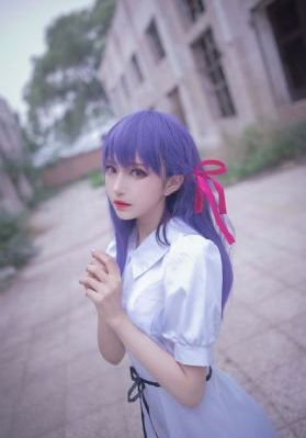 多位娃哈哈前员工发起诉讼