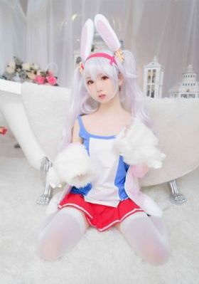 阳光代表电视剧