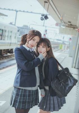 宅宅电影院