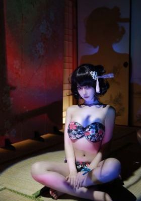 高压监狱2未删减版免费观看