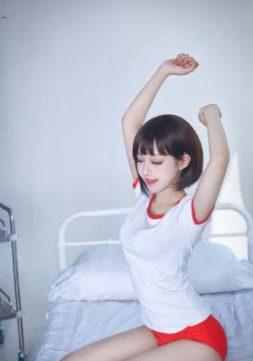 动漫凡人修仙传全集免费观看