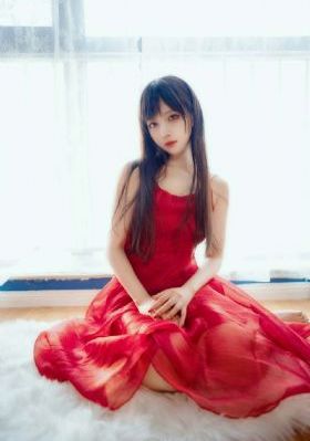 土下座跪求给看