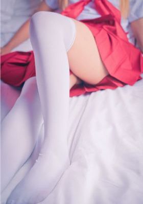 免费观看昨天第11集