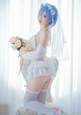 功夫婆媳