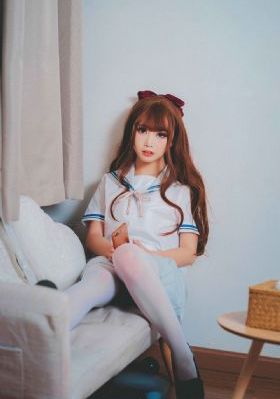 爱丫爱丫电视剧免费观看第一集