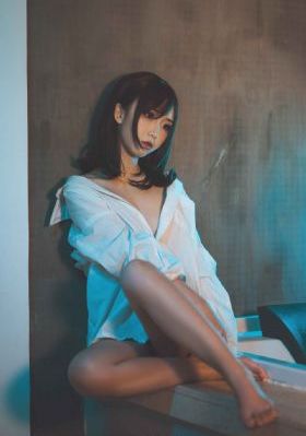 珠帘玉幕电视剧免费观看完整版