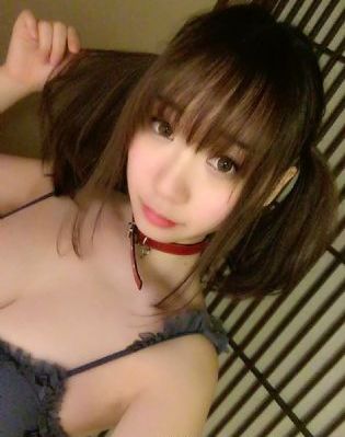 蒙面唱将猜猜猜第四季