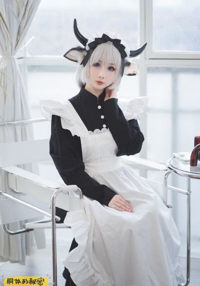 伏虎武松
