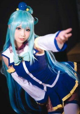 女子监狱2