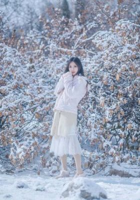 借妻给朋友泻火2