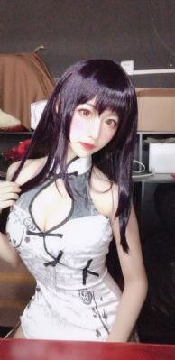《黯欲》在线观看