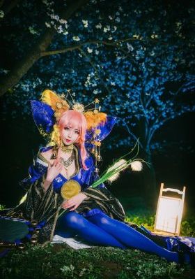 我的妈妈日语版