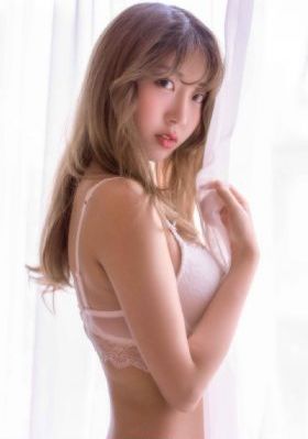 新梅金瓶