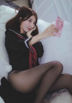 镇魂街第二季24集免费