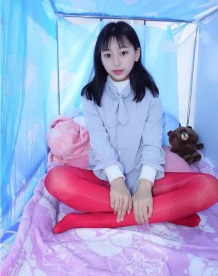 善良的嫂子2中字