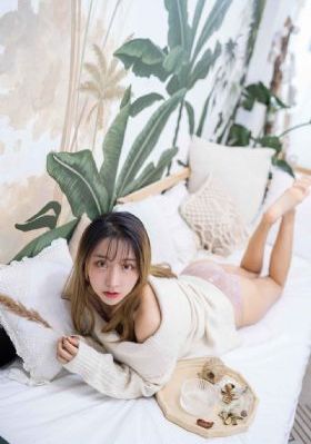 战狼4免费完整电影在线观看