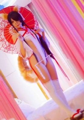 美女邻居在线播放
