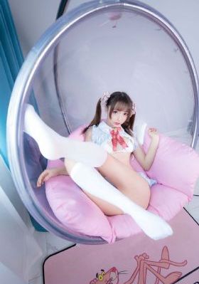画江湖之不良人第三季在线观看