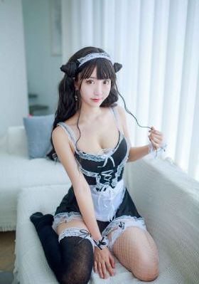 藏海花电视剧免费观看