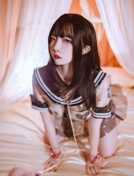 2024最火电视剧免费观看