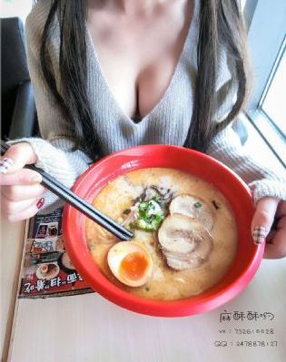 木兰妈妈电视连续剧全集播放