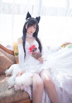 大蛇王电影