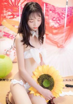 香水有毒微电影 在线观看