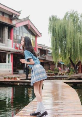 嗯啊啊高h