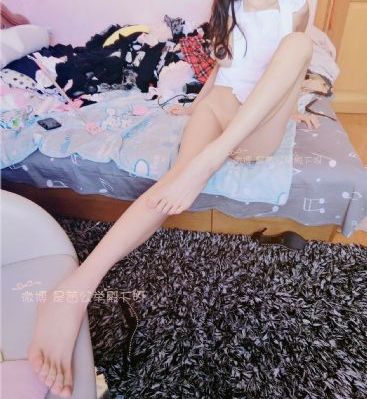 艳母