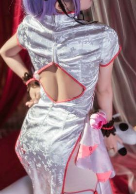 联合早报中文网官网首页