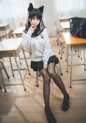 学院天堂