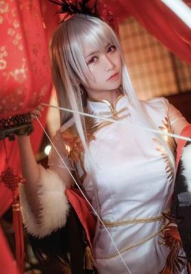苹果16发布会