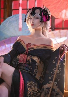 术士的重来人生