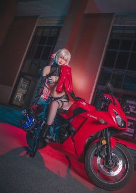电影最top