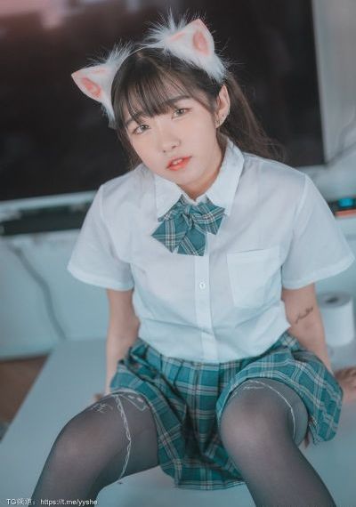 直播:国乒男团vs韩国