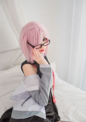 皇冠之战