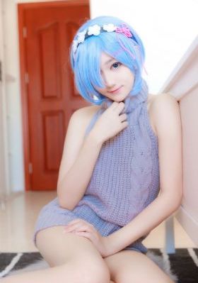 老家伙电视剧