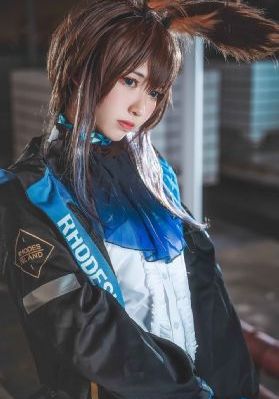 女人的理由女人的抉择