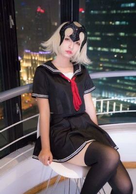 林深见鹿演员表