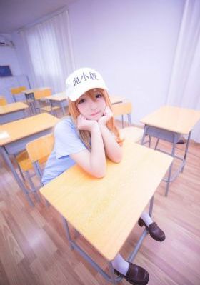 北京女子图鉴免费全集