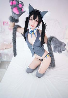 怪医杜立德