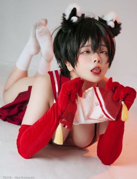 农场主家的女儿们