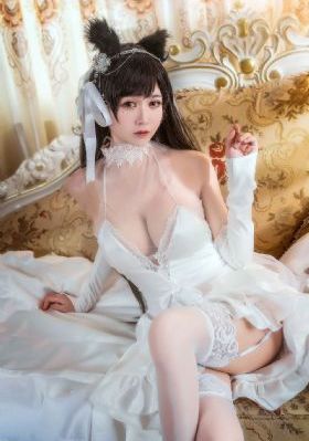 一出好戏在线观看免费高清