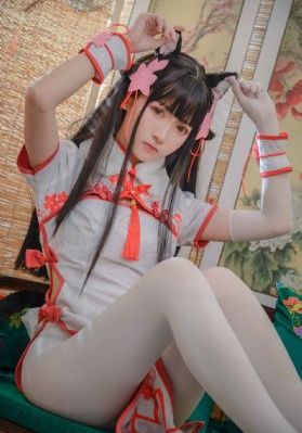 免费在线精品视频