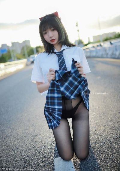 情欲同性未删减版